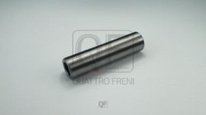 ПАЛЕЦ БАЛКИ QUATTRO FRENI QF84D00004 QUATTRO FRENI