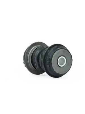 сайлентблок рычага к-кт! MB W124 all 85-98/W201 all 82-93 Z25473 ZENTPARTS