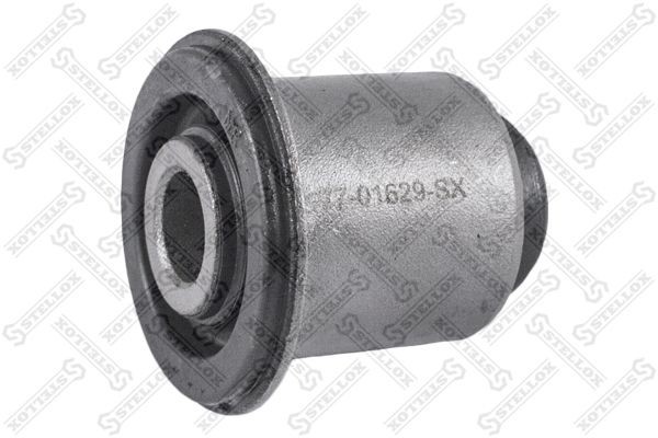 сайлентблок переднего нижнего рычага!\ Honda CR-V 77-01629-SX STELLOX