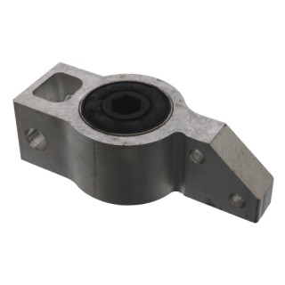 сайлентблок передн. рычага зад. п.!\ Audi A3 all 96>/Touran all 03> 33972 FEBI BILSTEIN