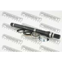 Полуось правая 28X423X28 1212SFCMAT FEBEST