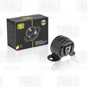 Опора двигателя для а/м УАЗ 3160,"Хантер" (передняя) "TRIALLI" RM 0306 TRIALLI
