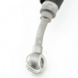 AUDI A4 B5/ A6 C5/ PASSAT B5/6 высокого давления AW8D104220893AL DOMINANT