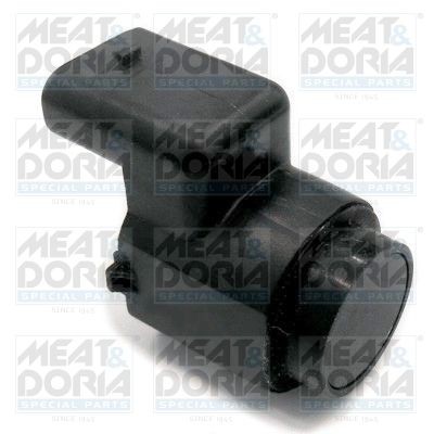 Датчик парктроника BMW X3 (E83),X5 II (E70),X6 (E71,E72) MEAT&DORIA 94514 MEAT DORIA