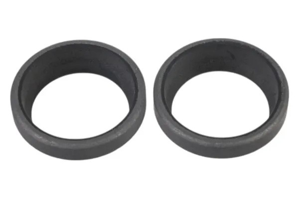 кольца уплотнительные! (р) КПП комплект 5шт. \Scania 4-Series, P/G/R/T Series 8322174SX STELLOX