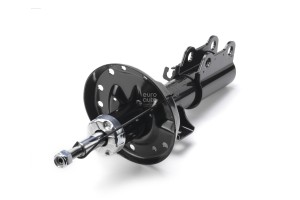 CHEVROLET AVEO (T300) (2011>) 4810082R METACO