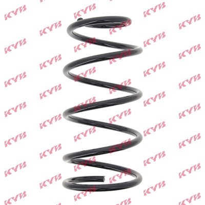Пружина K-Flex C-Max, Focus III RA3444 RA3444 KAYABA