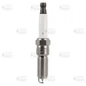 Свеча зажигания для а/м Opel Insignia A (08-) 1.6T Ir+Pt (VSP 2106) VSP2106 START VOLT