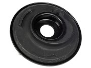 опора амортизатора переднего верхняя!\ Audi A4, VW Passat 95-00 1298171SX STELLOX