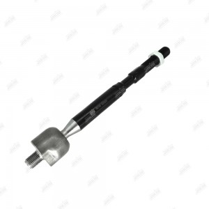 Тяга рулевая ER21005 ER21005 JIKIU