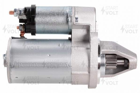 LADA KALINA (2004-2013) LST 0110 START VOLT