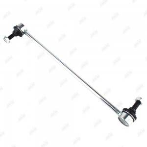 Тяга стабилизатора передняя CITROEN C4, PEUGEOT 307/308 LS42001 LS42001 JIKIU