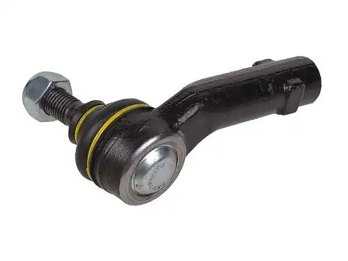 наконечник рулевой левый!\ VW Polo/Lupo 97> Z11192 ZENTPARTS