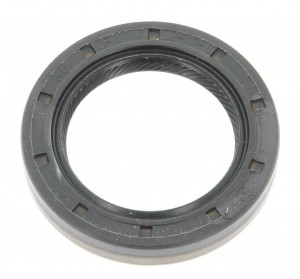 сальник КПП! 40x70/76x11/13.5\ MB W201/W202/W210/W126/W140 1.8-3.2 85> 01036821B CORTECO