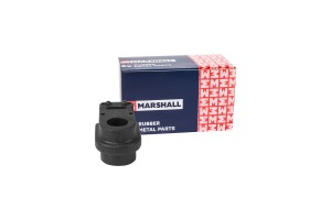 Втулка стабилизатора Renault: Megane 03- M8080086 M8080086 MARSHALL