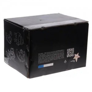 Насос водяной Д-260 и модификации под термодатчик MEGAPOWER 13014023 MEGA POWER