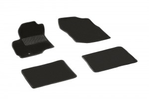 MITSUBISHI LANCER (CS/CLASSIC) (2003-2008) Ворс 83167 SEINTEX