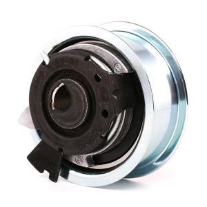 Ремкомплект привода ГРМ  с водяным насосом PowerGrip Kit KP25649XS-1 (7883-13251 KP25649XS-1 GATES