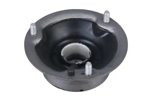 опора амортизатора переднего! BMW E81/E87/E90/E92/E91/E60/E61 all 04> Z11855 ZENTPARTS