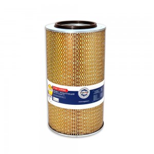 Фильтр воздушный 7405-1109560 PEKAR