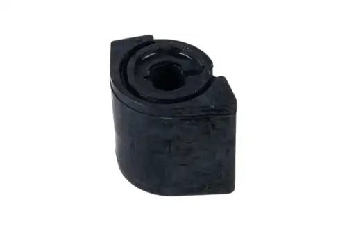 втулка стабилизатора переднего! d19\ Citroen C2/C3 1.4-1.6 02> Z02864 ZENTPARTS