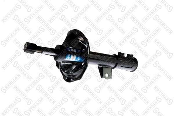 АМОРТИЗАТОРЫ ПОДВЕСКИ  42140041SX 4214-0041-SX STELLOX