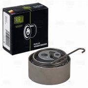 Ролик ГРМ CM5243 TRIALLI