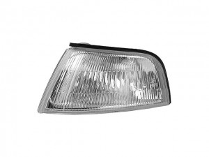 MITSUBISHI LANCER 96> 2141548LAEC DEPO