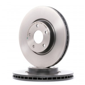 Диск тормозной Brembo Painted Disc 09.A427.21 09.A427.21 BREMBO