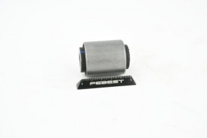 Сайлентблок TAB-134 TAB-134 FEBEST