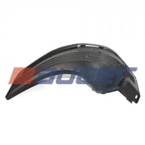 Брызговик 67151 AUGER