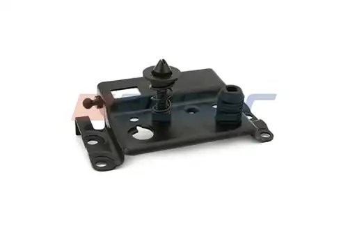 Замок, капот двигателя 93233 AUGER