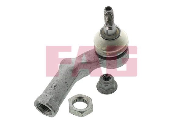 Наконечник рулевой тяги R 840 1038 10 FAG