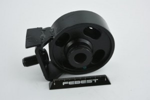 Опора раздатки MM-01 MM-01 FEBEST
