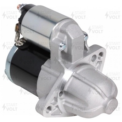 Стартер для а/м Suzuki Grand Vitara (05-)/SX4 (07-) 1.6i (LSt 2402) LST 2402 START VOLT