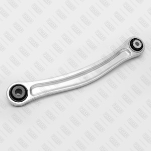 Рычаг подвески задний верхний левый AUDI Q7 06-VW Touareg 02- FQ0803L FQ0803L FIXAR