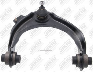 Рычаг подвески ACURA_RL_KB1_(2004-2008)/HONDA_Accord_CL8/CL7 JPN/CL9 JPN/CL9 LHD RA28001R JIKIU