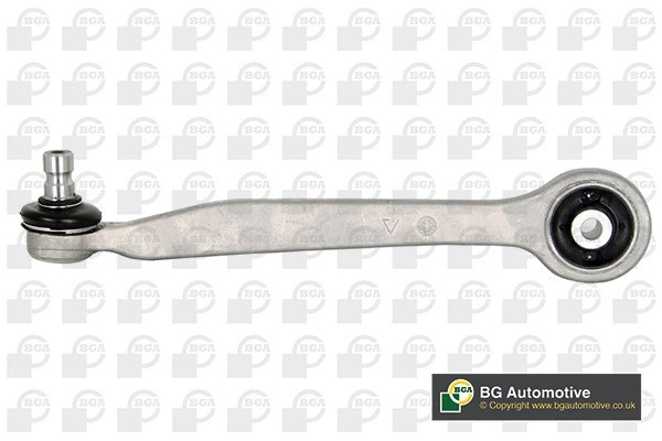 рычаг передний верхний правый!\ Audi A4 95>/A6 98> TRC0104 BG AUTOMOTIVE