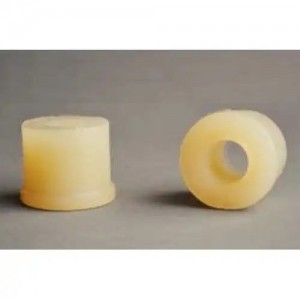 Втулка УАЗ-469 рессоры полиуретан 2шт. ПИК 4692902028 PIK