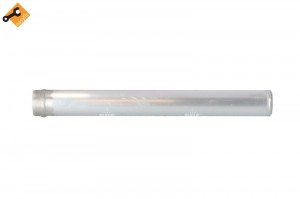 осушитель кондиционера!\ MAN CLA 06>/ E2000 00>/ TGA 00>/ TGL/TGM 05>/ TGS/TGX 0 33118 NRF