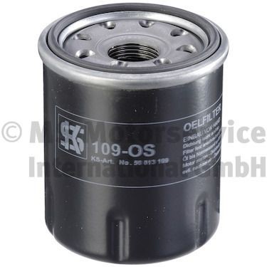 HONDA/MITSUBISHI/NISSAN 50013109 KOLBENSCHMIDT