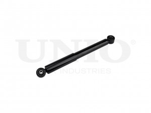 Амортизатор газовый задней подвески SAB-10534 UNIO