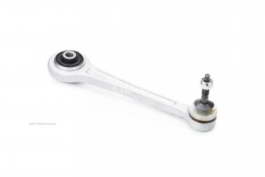 BMW X5 E53 (2000-2007) 4400405 METACO