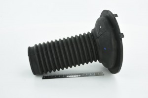 TOYOTA RAV 4 94> TSHB-ACA2F FEBEST