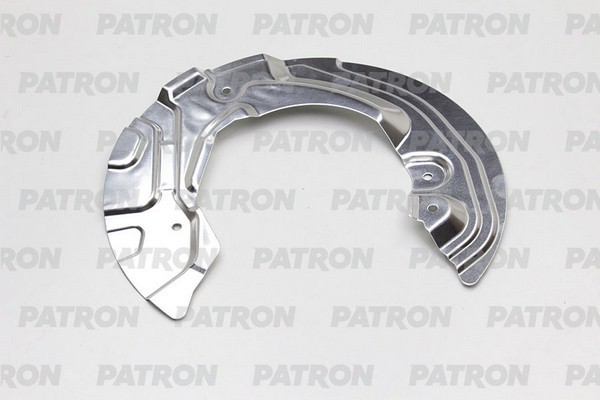 BMW 1-СЕРИЯ E82/E88 (2006>) ЛЕВЫЙ PBS050 PATRON