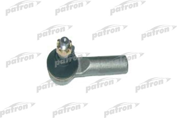 Наконечник рулевой тяги GEELY Coolray TOYOTA Camry левый/правый PATRON PS1074 PATRON