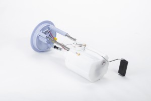 VW TIGUAN (2007-2011)/TIGUAN (2011>) 6924177 METACO