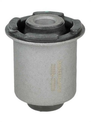 сайлентблок рычага зад.! KIA Sportage aII 04> Z25654 ZENTPARTS