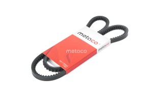 IVECO/MITSUBISHI/OPEL/FORD... AVX10X1075 AVX10X1075 METACO