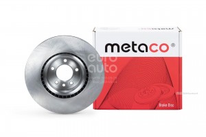 RANGE ROVER IV (2013>) 3050303 METACO